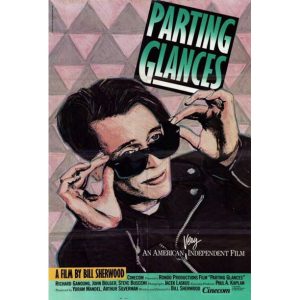 Parting Glances 1986