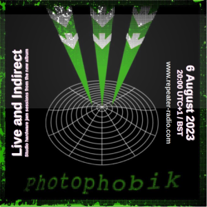 Photophobik_August_2023_flyer_square