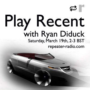 Play Recent Saturday March 19 2022_2