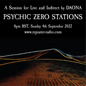 Psychic_Zero_Stations_Flyer