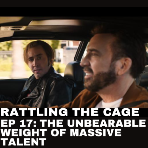 RATTLING_THE_CAGE