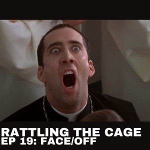 RATTLING_THE_CAGE