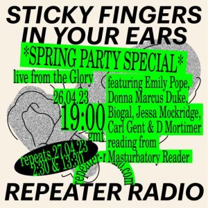 Repeater_Graphic_E4_Spring_Party