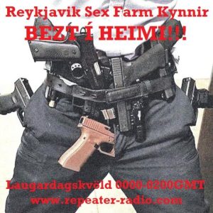 Reykjavik_sex_farm_flyer_101_10.12.22