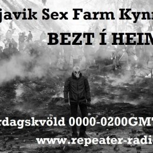 Reykjavik_sex_farm_flyer_102_18.12.22