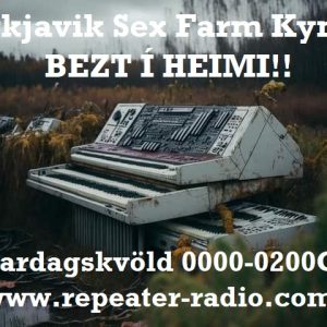 Reykjavik_sex_farm_flyer_104_15.01.23