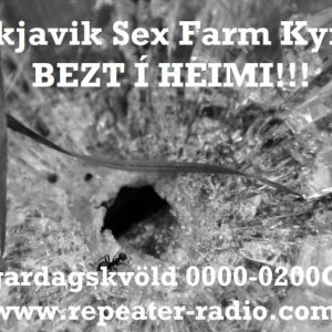 Reykjavik_sex_farm_flyer_105_23.01.23