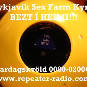 Reykjavik_sex_farm_flyer_109_26.02.23