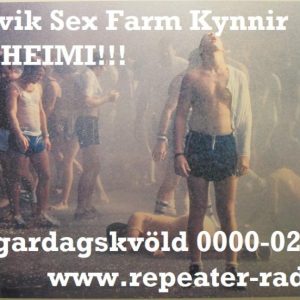 Reykjavik_sex_farm_flyer_114_02.04.23