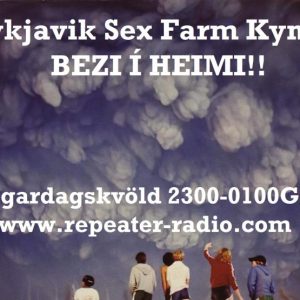 Reykjavik_sex_farm_flyer_118_29.04.23