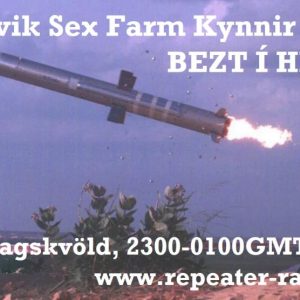 Reykjavik_sex_farm_flyer_119_17.06.23