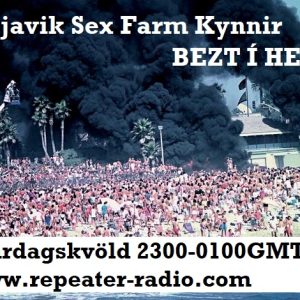 Reykjavik_sex_farm_flyer_120_24.06.23