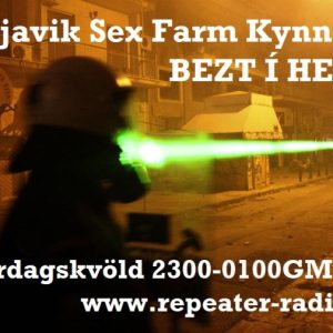 Reykjavik_sex_farm_flyer_122_22.07.23