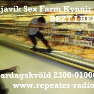 Reykjavik_sex_farm_flyer_123_29.07.23