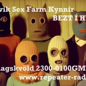 Reykjavik_sex_farm_flyer_130_16.09.23