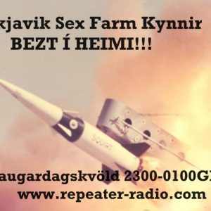 Reykjavik_sex_farm_flyer_131_01.10.23