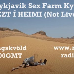 Reykjavik_sex_farm_flyer_132_08.10.23