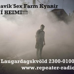 Reykjavik_sex_farm_flyer_134_22.10.23