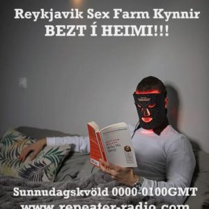 Reykjavik_sex_farm_flyer_136_05.11.23