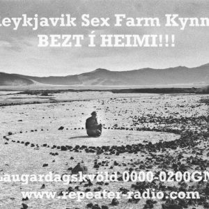 Reykjavik_sex_farm_flyer_139_03.12.23
