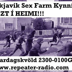 Reykjavik_sex_farm_flyer_75_-_23.04.22