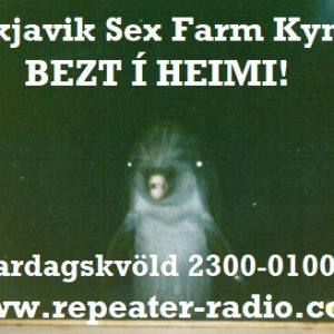 Reykjavik_sex_farm_flyer_82_-_09.07..22