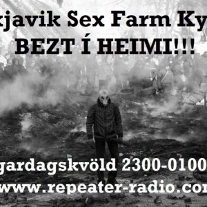 Reykjavik_sex_farm_flyer_85_-_30.07.22