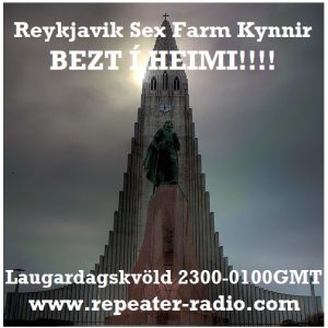 Reykjavik_sex_farm_flyer_87_-_03.09.22