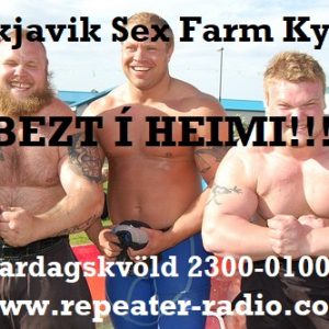 Reykjavik_sex_farm_flyer_88_-_10.09.22