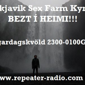 Reykjavik_sex_farm_flyer_94-_23.10.22