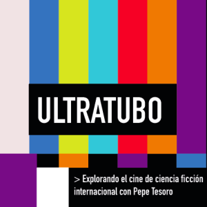 Ultratubo_Logo