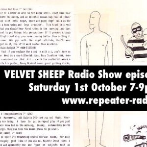 Velvet_Sheep_with_Nick_Hutchings_43_100122
