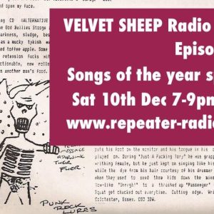 Velvet_Sheep_with_Nick_Hutchings_48_121022