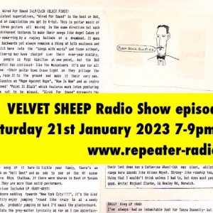 Velvet_Sheep_with_Nick_Hutchings_50_012123