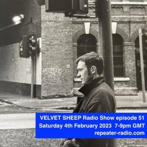 Velvet_Sheep_with_Nick_Hutchings_51_020423