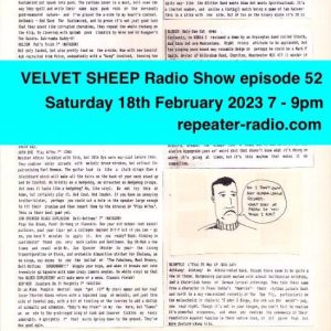 Velvet_Sheep_with_Nick_Hutchings_52_021823