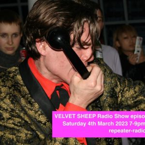 Velvet_Sheep_with_Nick_Hutchings_53_030423