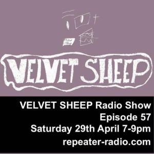 Velvet_Sheep_with_Nick_Hutchings_57_042923