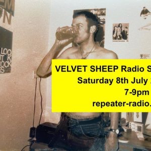 Velvet_Sheep_with_Nick_Hutchings_59_070823