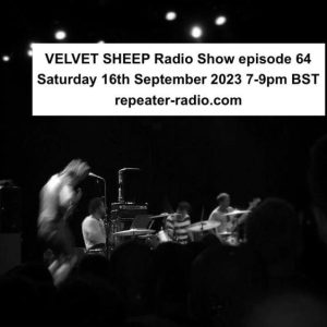 Velvet_Sheep_with_Nick_Hutchings_64_0901623