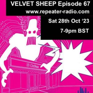 Velvet_Sheep_with_Nick_Hutchings_67_102823