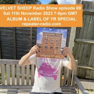 Velvet_Sheep_with_Nick_Hutchings_69_111123
