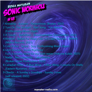 Zona_Watusas_Sonic_Wormhole_Episode_18_Tracklist_091122
