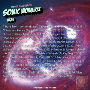 Zona_Watusas_Sonic_Wormhole_Episode_24_Tracklist_032623