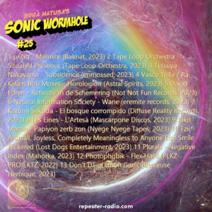 Zona_Watusas_Sonic_Wormhole_Episode_25_Tracklist_042323