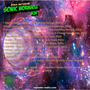 Zona_Watusas_Sonic_Wormhole_Episode_26_Tracklist_071623
