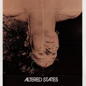 altered states 1980