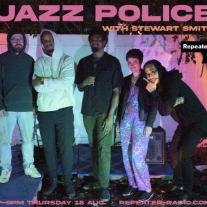 jazz police aug 22 two way.001