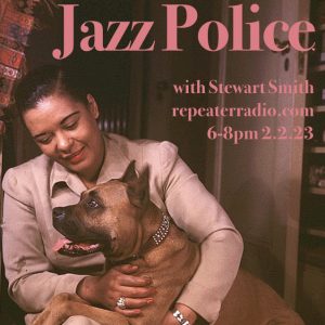 jazz police feb 2023.001