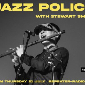 jazz police july 22.001